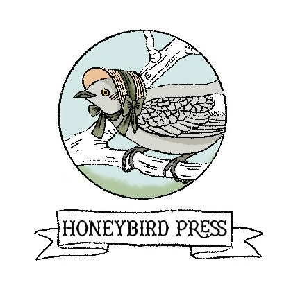 Honeybird Press